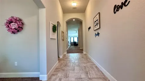 2813 Bernadino Drive Texas City TX 77568