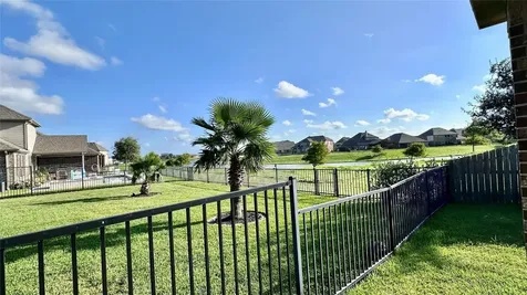 2813 Bernadino Drive Texas City TX 77568