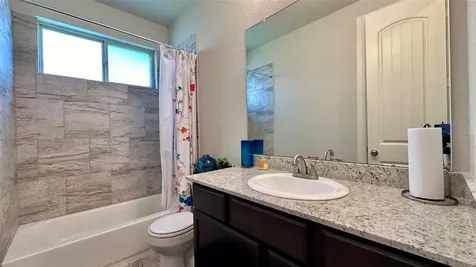 2813 Bernadino Drive Texas City TX 77568