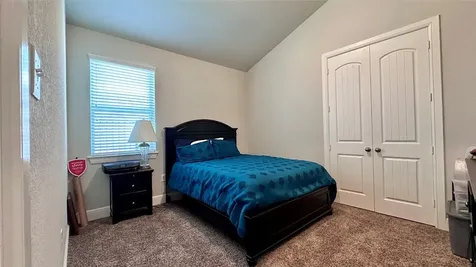 2813 Bernadino Drive Texas City TX 77568