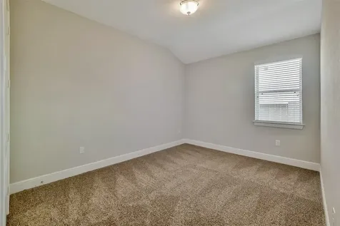 2813 Bernadino Drive Texas City TX 77568