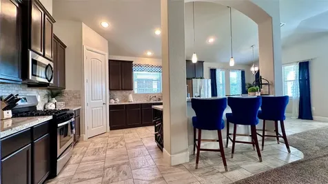 2813 Bernadino Drive Texas City TX 77568