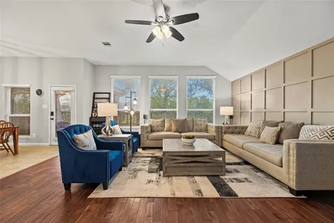 3106 London Lane Missouri City TX 77459
