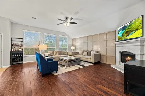 3106 London Lane Missouri City TX 77459