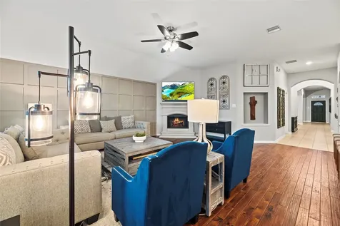 3106 London Lane Missouri City TX 77459