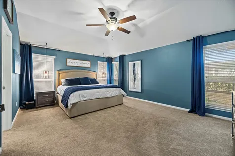 3106 London Lane Missouri City TX 77459