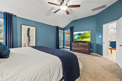 3106 London Lane Missouri City TX 77459