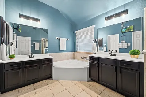 3106 London Lane Missouri City TX 77459