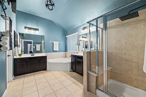 3106 London Lane Missouri City TX 77459