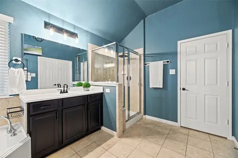 3106 London Lane Missouri City TX 77459