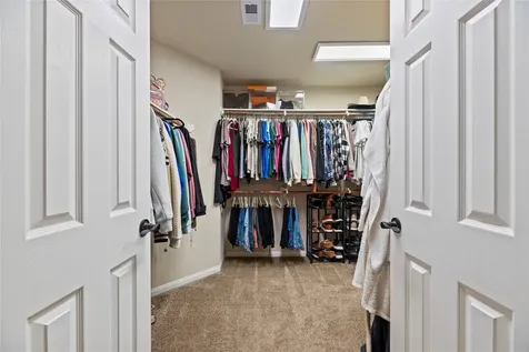 3106 London Lane Missouri City TX 77459