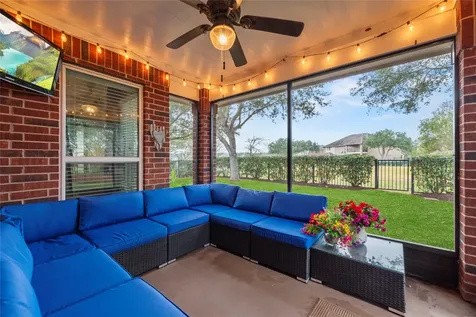 3106 London Lane Missouri City TX 77459