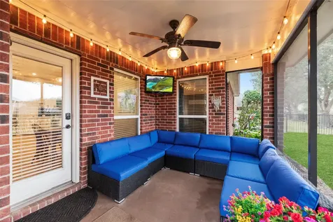 3106 London Lane Missouri City TX 77459