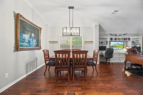 3106 London Lane Missouri City TX 77459