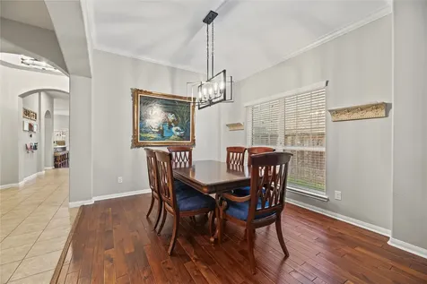 3106 London Lane Missouri City TX 77459