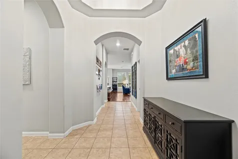 3106 London Lane Missouri City TX 77459