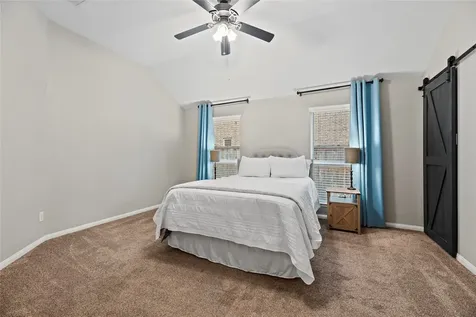3106 London Lane Missouri City TX 77459