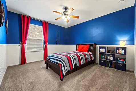 3106 London Lane Missouri City TX 77459