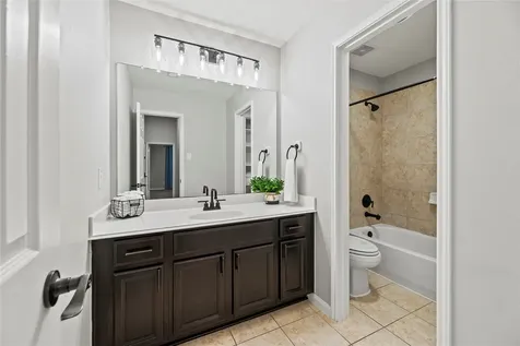 3106 London Lane Missouri City TX 77459