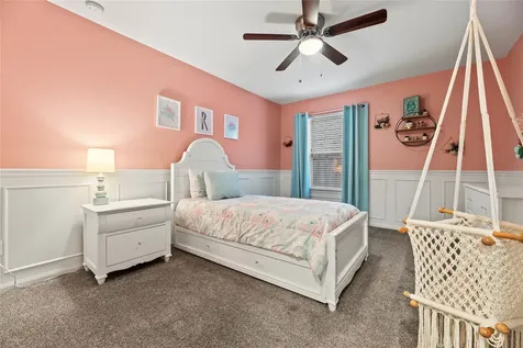 3106 London Lane Missouri City TX 77459