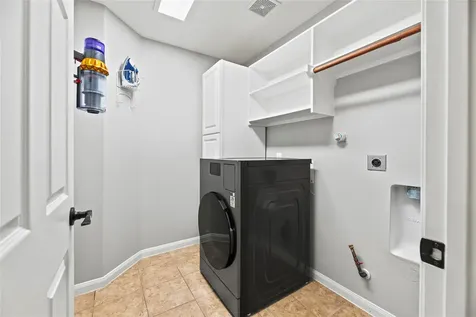 3106 London Lane Missouri City TX 77459