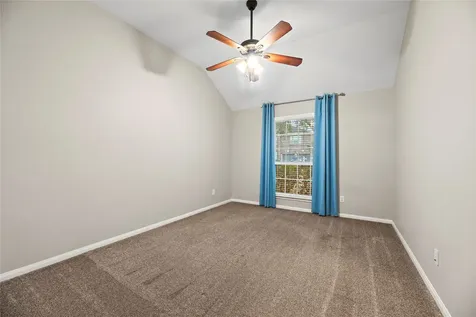 3106 London Lane Missouri City TX 77459
