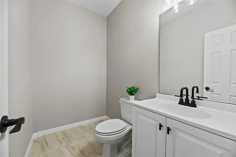 3106 London Lane Missouri City TX 77459