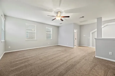 3106 London Lane Missouri City TX 77459