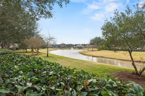 3106 London Lane Missouri City TX 77459