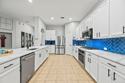 3106 London Lane Missouri City TX 77459