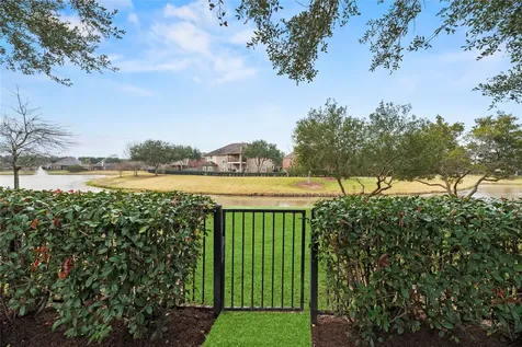 3106 London Lane Missouri City TX 77459