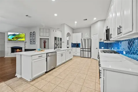3106 London Lane Missouri City TX 77459