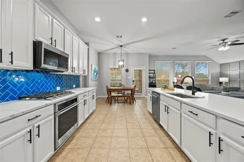 3106 London Lane Missouri City TX 77459