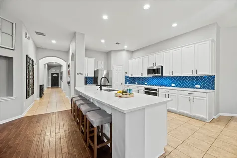 3106 London Lane Missouri City TX 77459