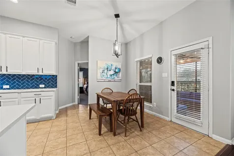 3106 London Lane Missouri City TX 77459
