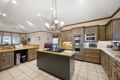 6010 Rapid Creek Court Kingwood TX 77345