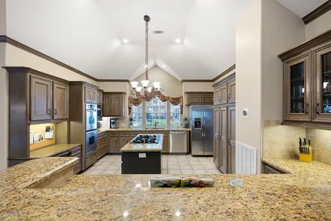 6010 Rapid Creek Court Kingwood TX 77345