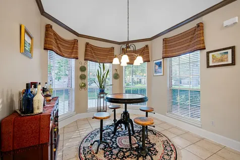 6010 Rapid Creek Court Kingwood TX 77345