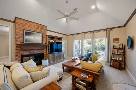 6010 Rapid Creek Court Kingwood TX 77345