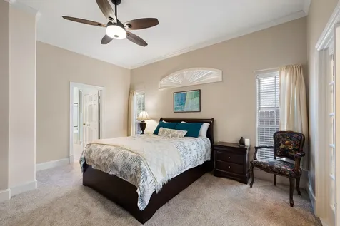 6010 Rapid Creek Court Kingwood TX 77345