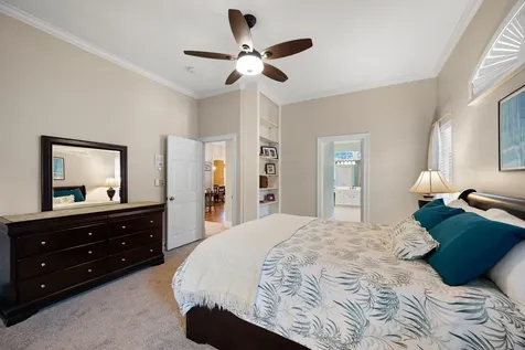 6010 Rapid Creek Court Kingwood TX 77345