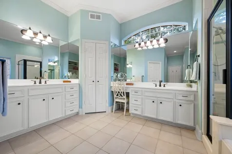 6010 Rapid Creek Court Kingwood TX 77345