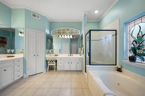 6010 Rapid Creek Court Kingwood TX 77345