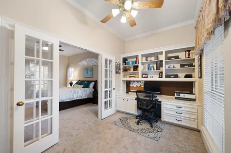6010 Rapid Creek Court Kingwood TX 77345