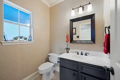 6010 Rapid Creek Court Kingwood TX 77345
