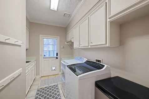 6010 Rapid Creek Court Kingwood TX 77345