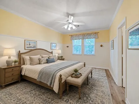 6010 Rapid Creek Court Kingwood TX 77345