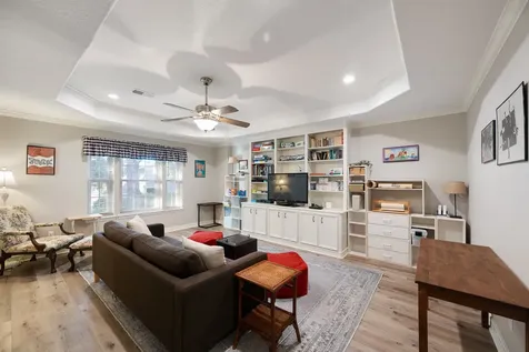 6010 Rapid Creek Court Kingwood TX 77345