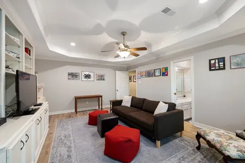 6010 Rapid Creek Court Kingwood TX 77345
