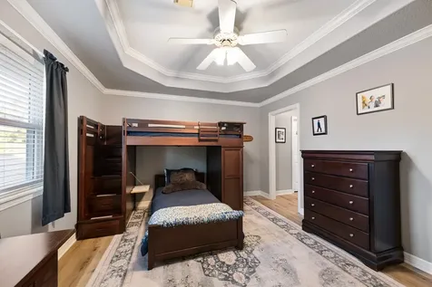 6010 Rapid Creek Court Kingwood TX 77345